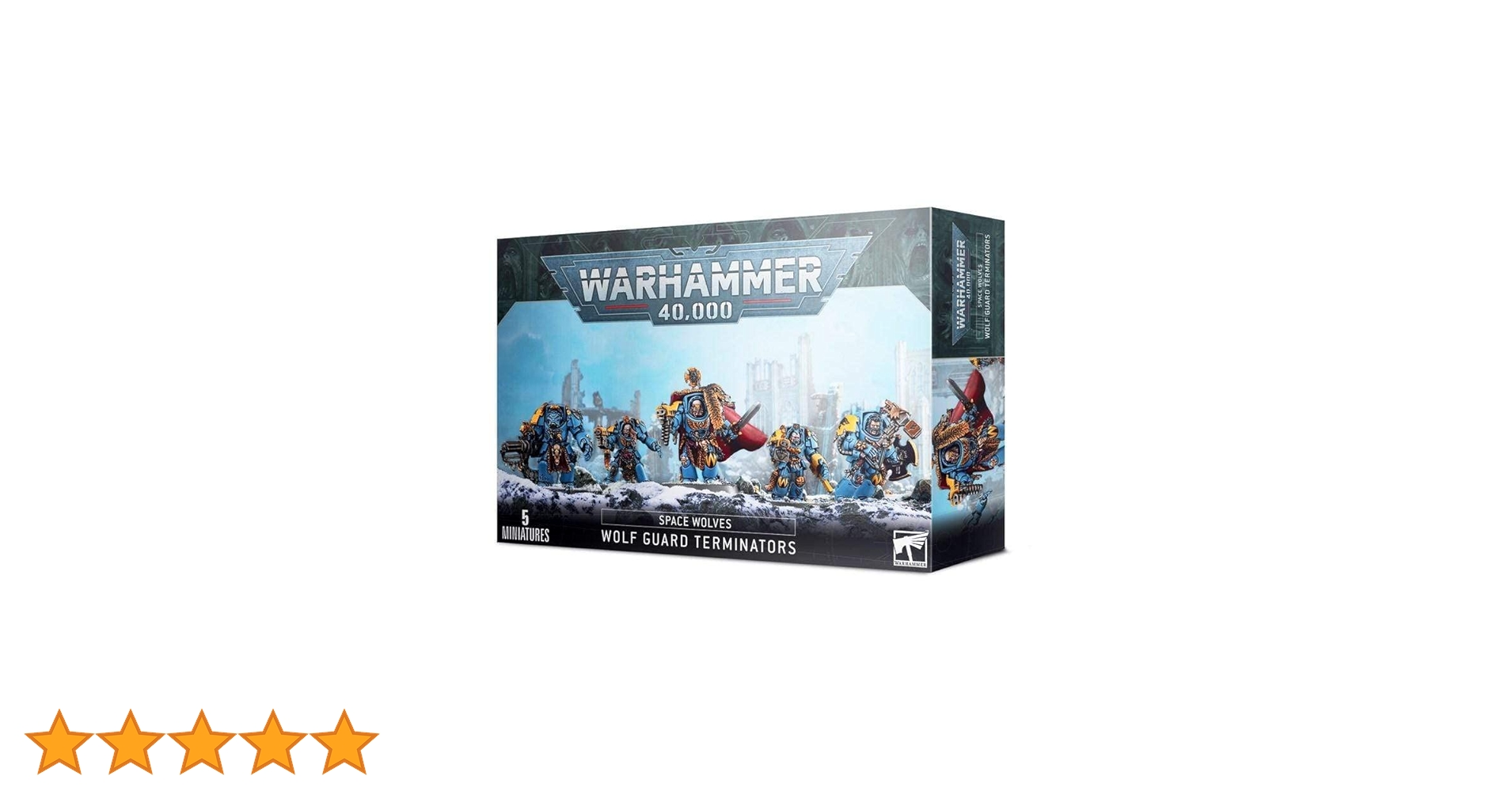 61pb4k-QD2L.jpg_BO30,255,255,